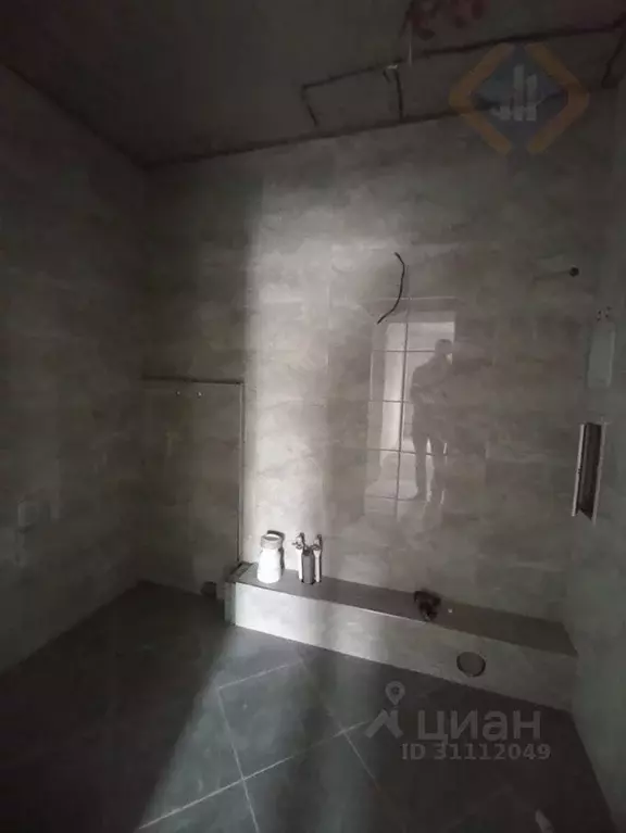 3-к кв. Приморский край, Находка Спортивная ул., 34 (65.8 м) - Фото 1