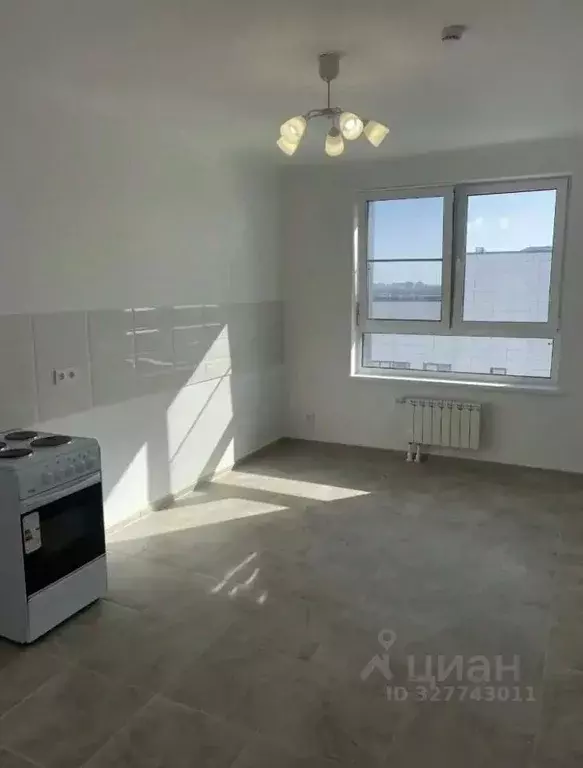 2-к кв. Москва проезд Чечерский, 15 (65.0 м) - Фото 1