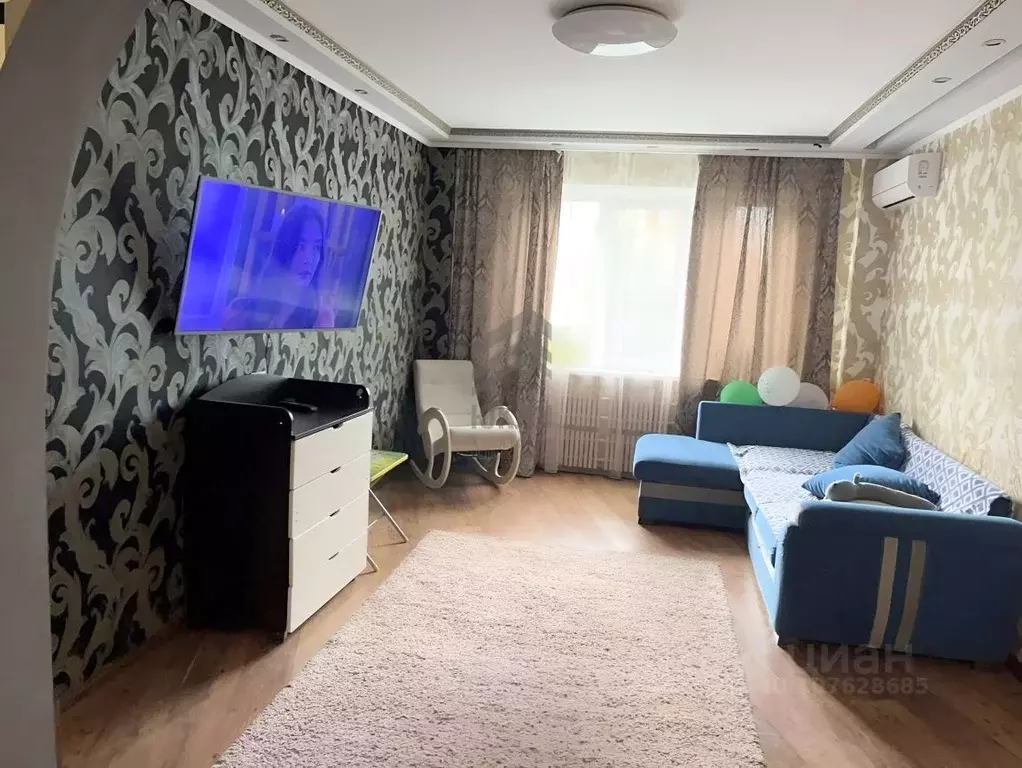 Воронеж Купить 1 2 Квартира