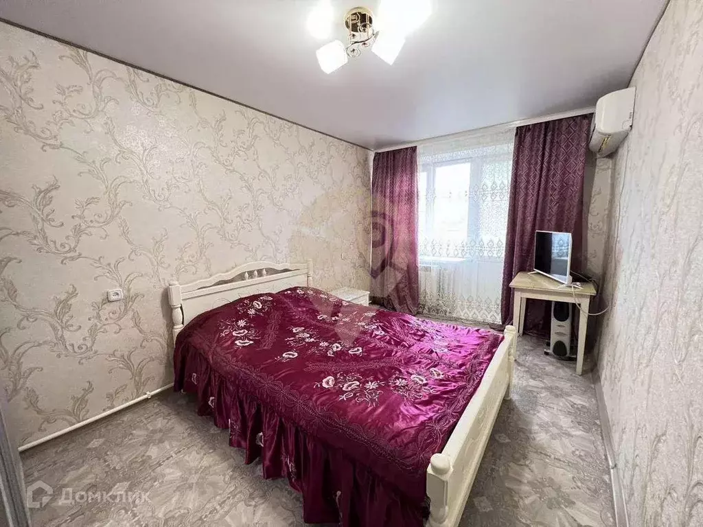Продаётся 2-к квартира, 50 м - Фото 0