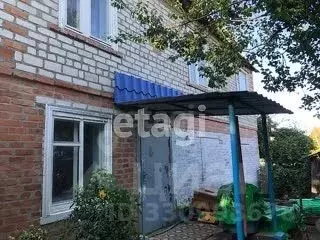 Дом в Белгородская область, Валуйки ул. Григорьева, 10Б (78 м) - Фото 2