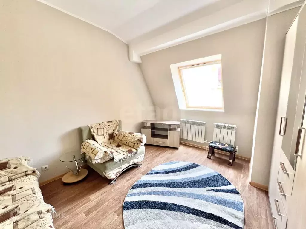 Продаётся 1-к квартира, 28 м - Фото 0