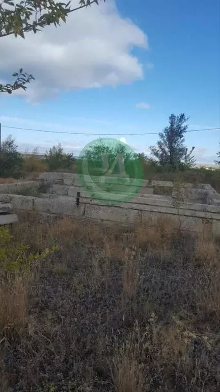 Другое, продажа - Фото 2