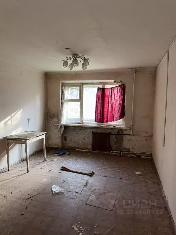 Помещение свободного назначения в Нижегородская область, Павлово ул. ... - Фото 1