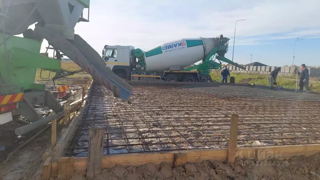 Дом в Тюменская область, Тюменский район, д. Елань ул. Сосновая (112 ... - Фото 2