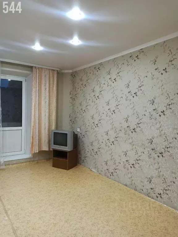 2-к кв. Хакасия, Черногорск Юбилейная ул., 28Б (52.0 м) - Фото 1