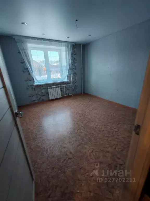 3-к кв. Башкортостан, Стерлитамакский район, Отрадовский сельсовет, с. ... - Фото 2