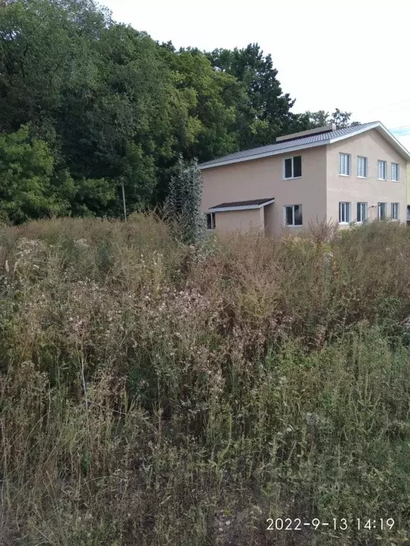 Коттедж в Самарская область, Самара просека 6-я, 12 (175 м) - Фото 1