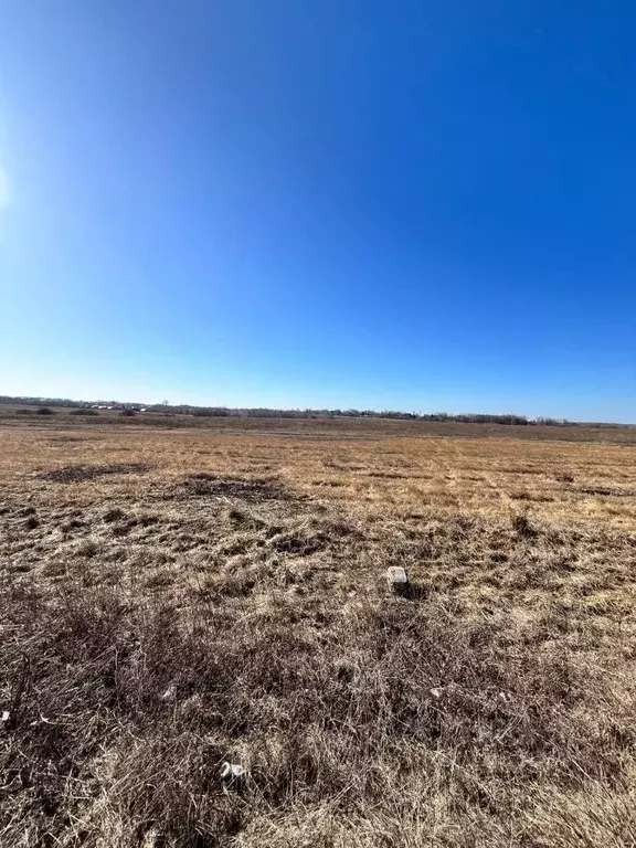 Участок в Тульская область, Новомосковск  (3.6 сот.) - Фото 1