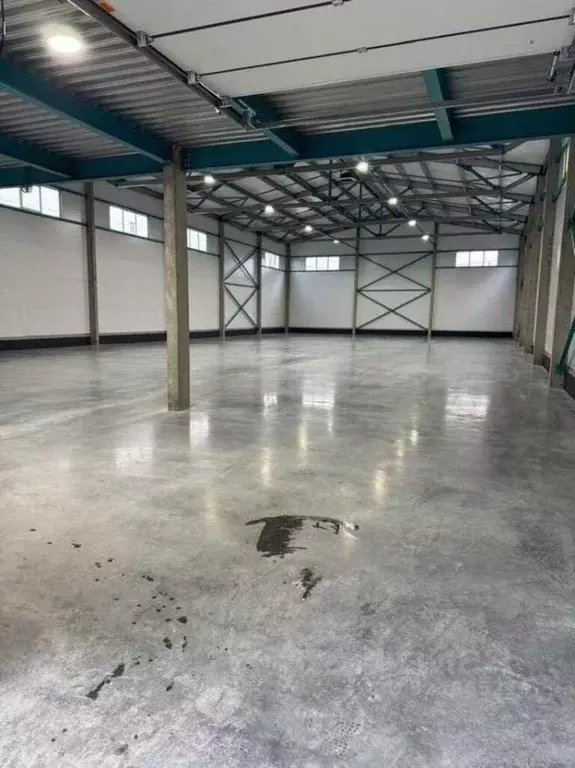 Помещение свободного назначения в Московская область, Ленинский ... - Фото 1