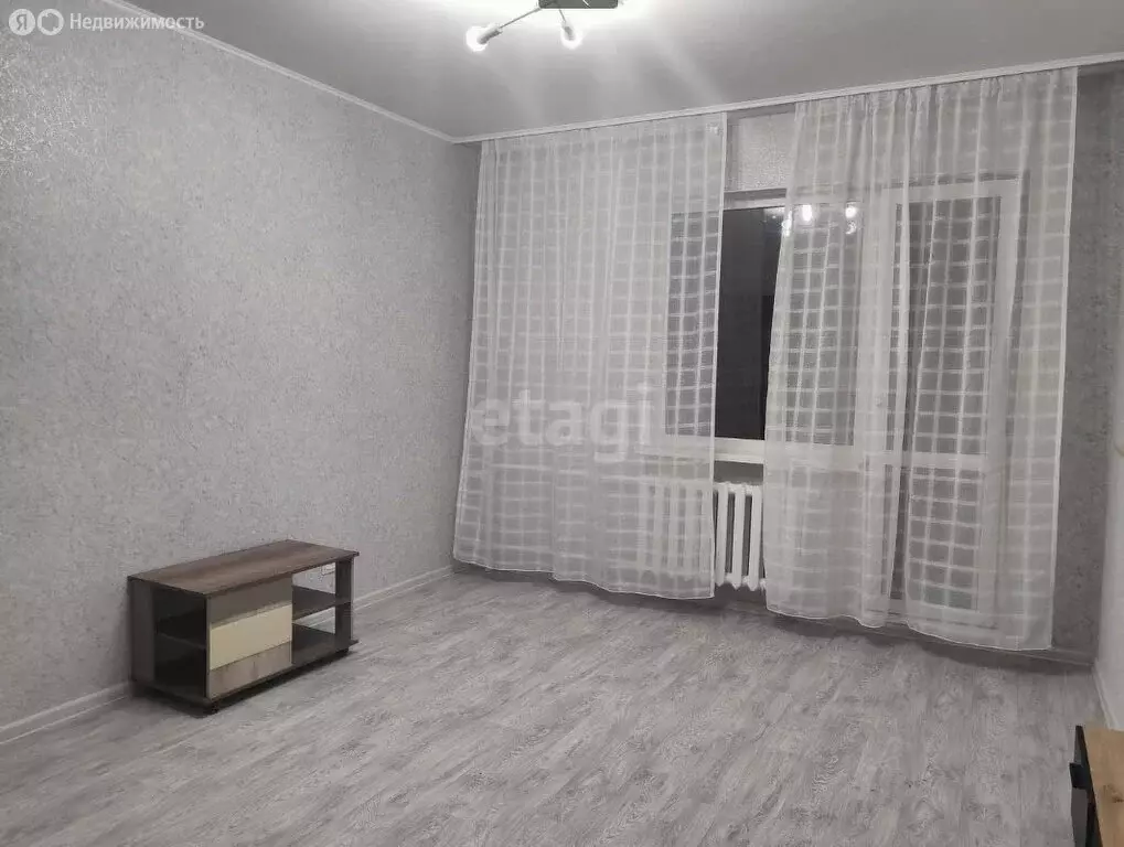1-комнатная квартира: Пермь, улица Гусарова, 20 (42.5 м) - Фото 1