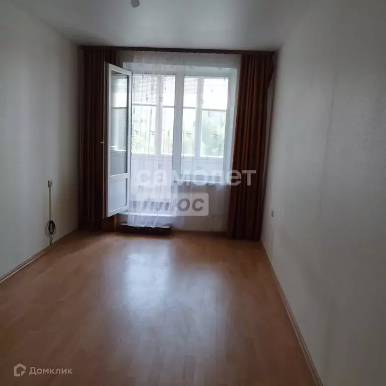 Продаётся 2-к квартира, 60 м - Фото 0