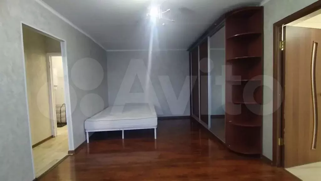 2-к. квартира, 45 м, 7/9 эт. - Фото 1