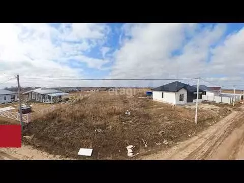 Участок 9 сот. (СНТ, ДНП) - Фото 1