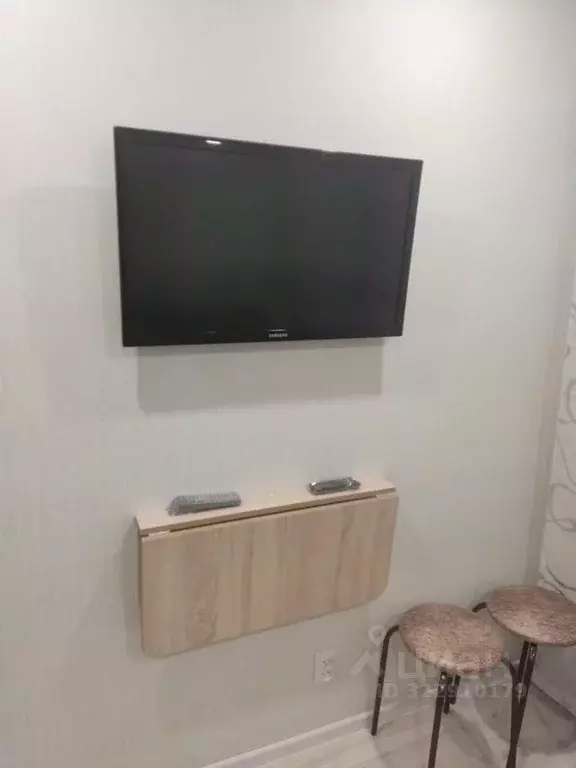 Студия Татарстан, Казань ул. Четаева, 34 (14.0 м) - Фото 1