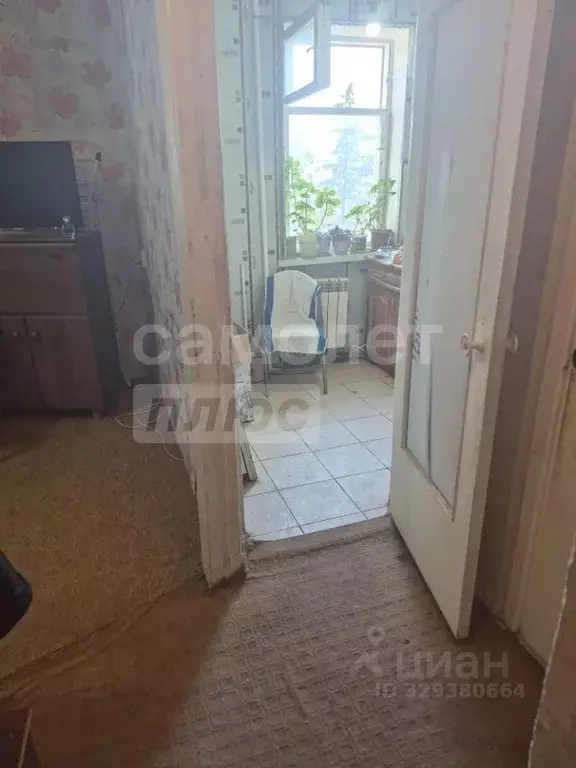 1-к кв. Севастополь ул. Степаняна, 11 (22.0 м) - Фото 1
