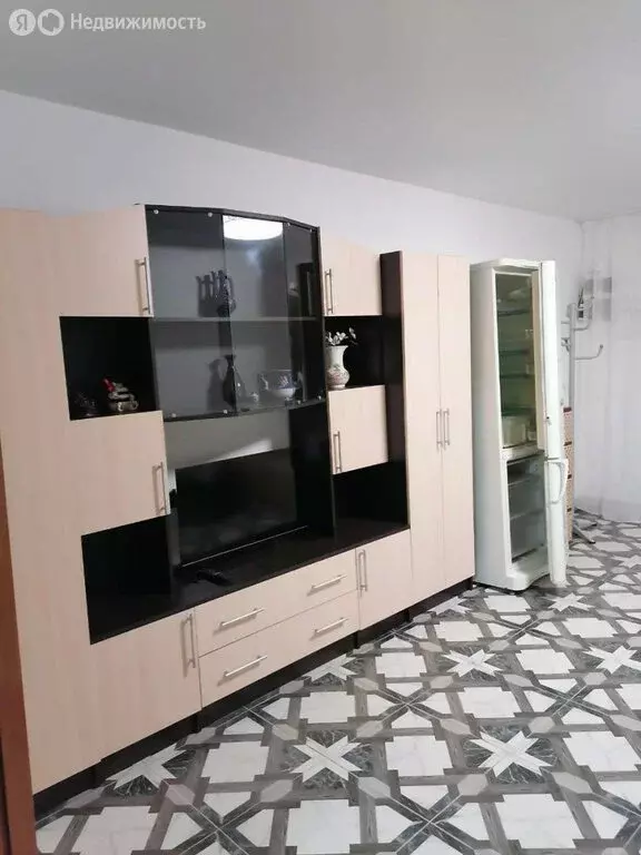 2-комнатная квартира: Ейск, 1-й Береговой переулок, 8 (111 м) - Фото 2