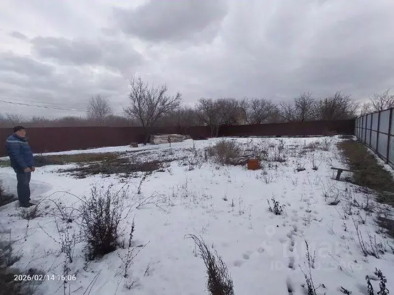 Участок в Ростовская область, Батайск Весна ДНТ, ул. 32-й Проезд, 1977 ... - Фото 1