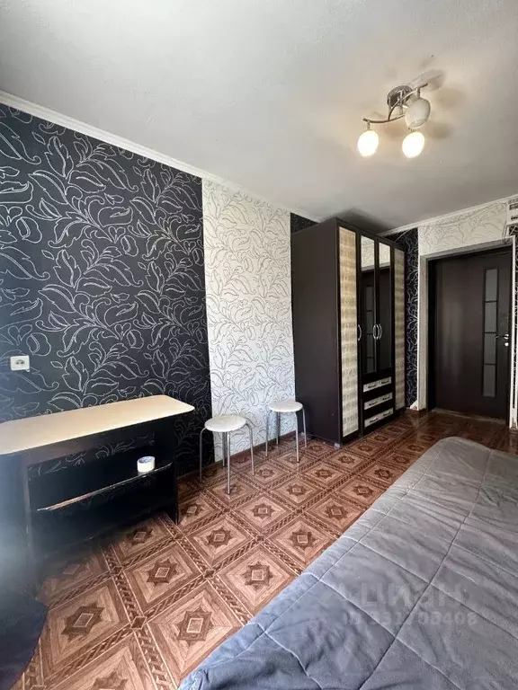 Студия Татарстан, Казань ул. Нариманова, 45 (11.4 м) - Фото 2