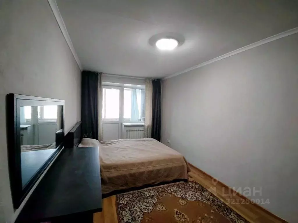 2-к кв. Алтайский край, Бийск ул. Петра Мерлина, 14 (43.1 м) - Фото 2