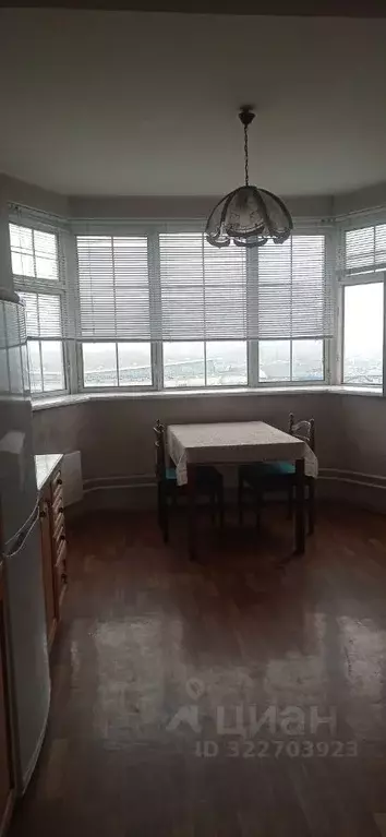 2-к кв. Московская область, Химки ул. Марии Рубцовой, 5 (60.7 м) - Фото 1