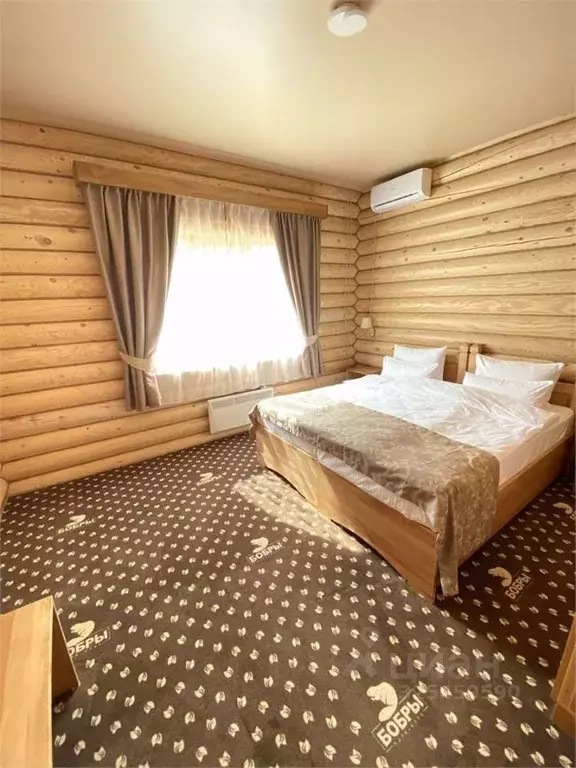 Дом в Волгоградская область, Краснослободск Среднеахтубинский район, ... - Фото 2