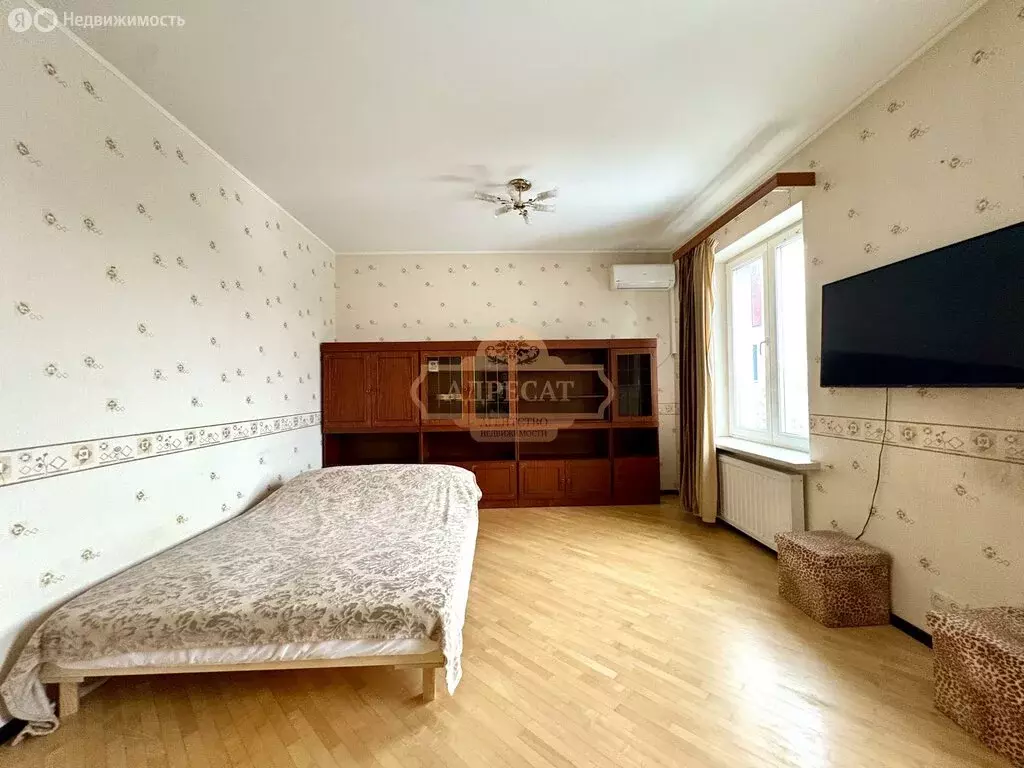 2-комнатная квартира: Санкт-Петербург, улица Партизана Германа, 19 ... - Фото 2