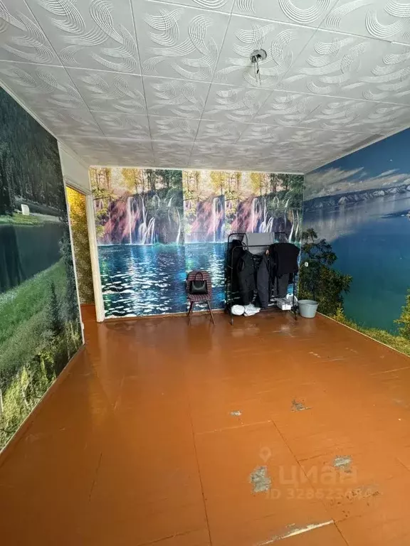 2-к кв. Новосибирская область, Искитим Южный мкр, 24 (43.0 м) - Фото 2