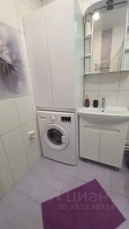 Дом в Ленинградская область, Волховский район, Староладожское с/пос, ... - Фото 2