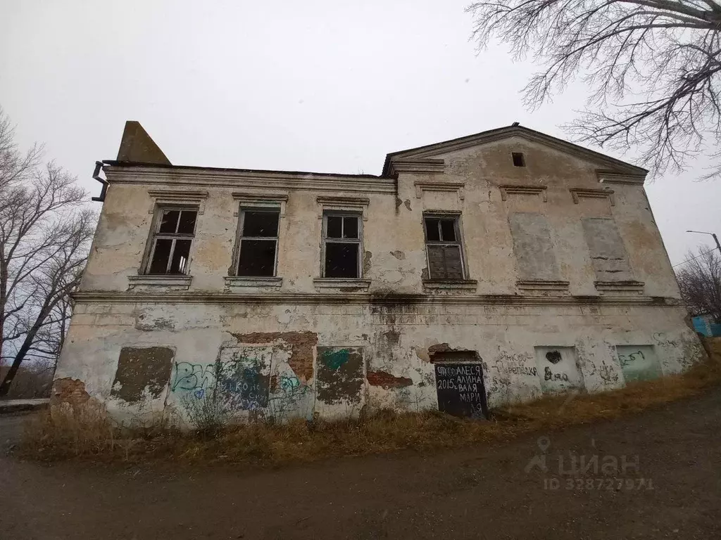 Помещение свободного назначения в Красноярский край, Ачинский ... - Фото 2