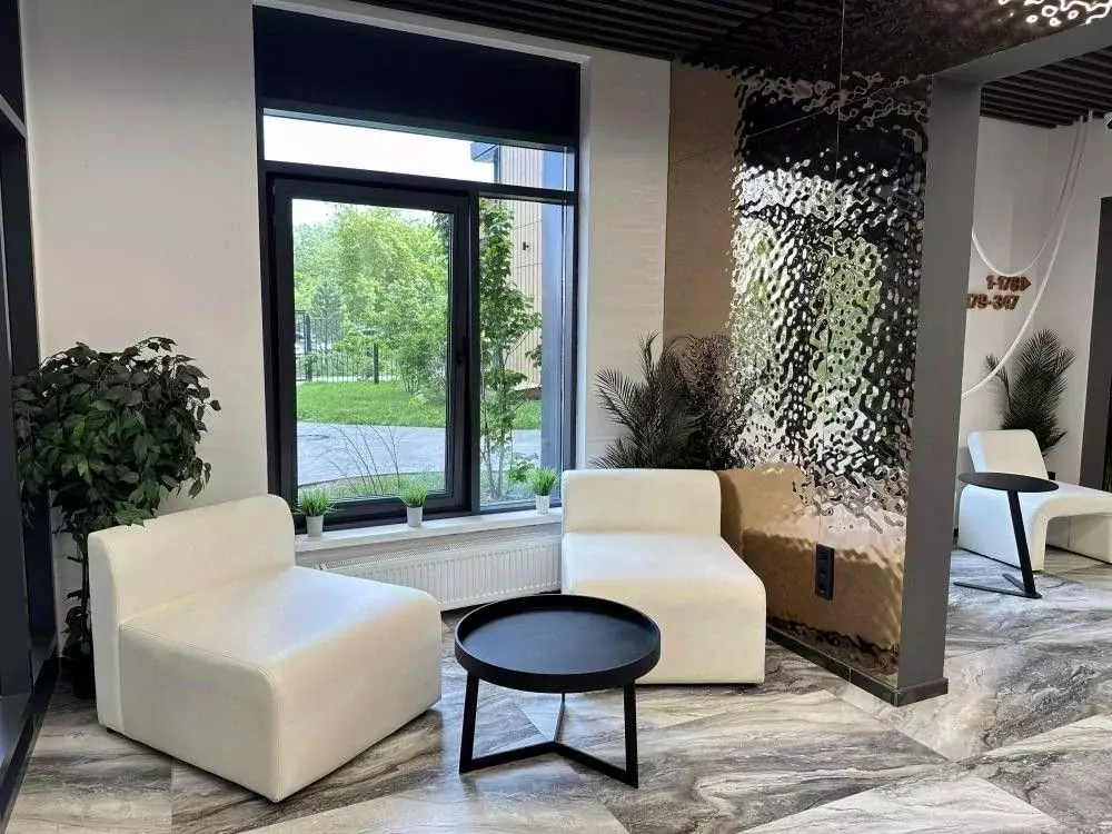 3-к кв. Иркутская область, Иркутск Култукская ул., 18 (86.7 м) - Фото 1
