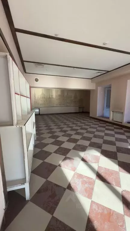 Офис в Челябинская область, Копейск ул. Ленина, 55 (116 м) - Фото 1