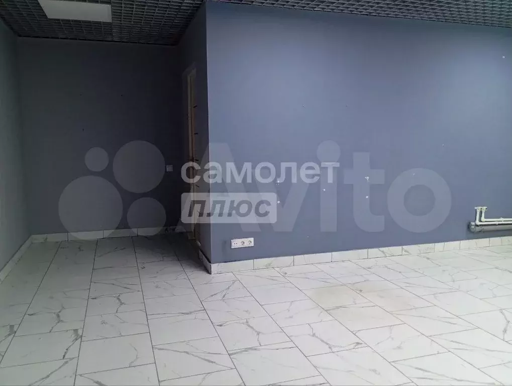 Офисное помещение 26 м2 - Фото 1