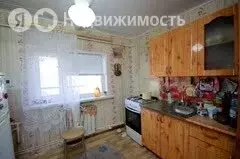 Дом в Заводоуковск, переулок Ломоносова (41 м) - Фото 2