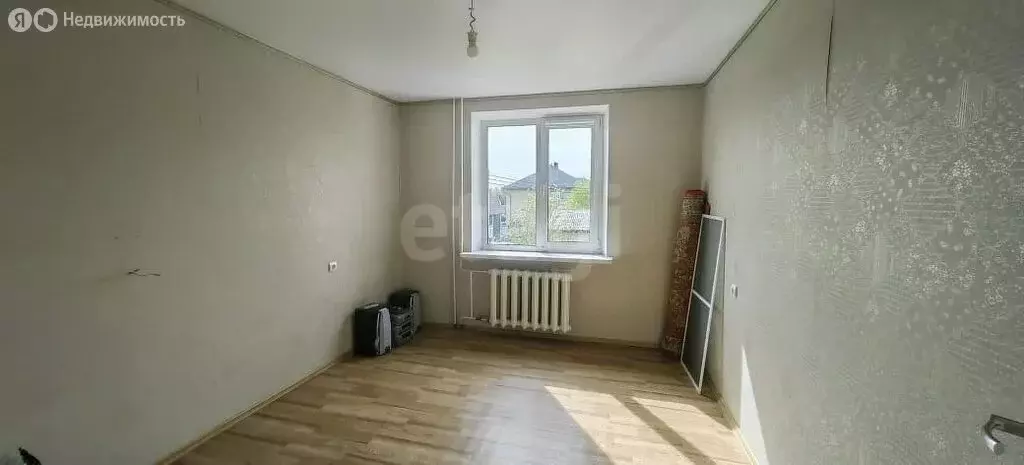 2-комнатная квартира: Череповец, улица Космонавта Беляева, 82 (48.8 м) - Фото 1