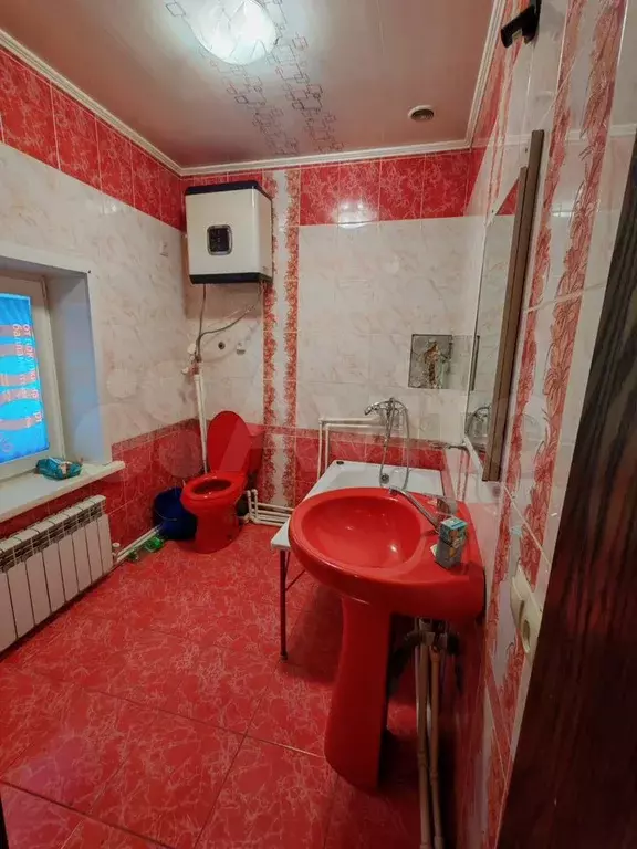 Дом 50 м на участке 1 сот. - Фото 1