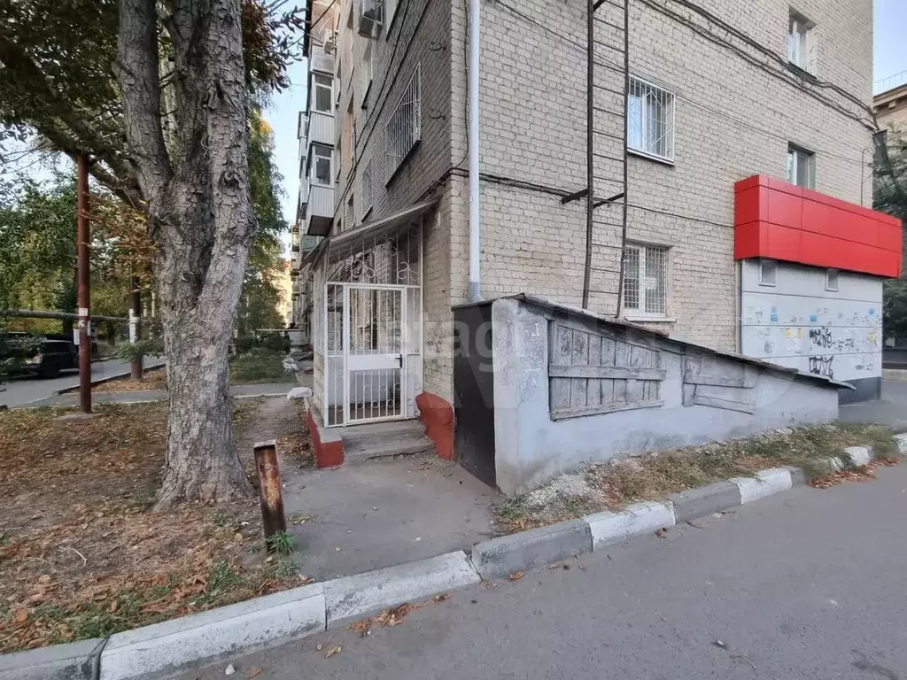 Продам офисное помещение, 30.7 м - Фото 1