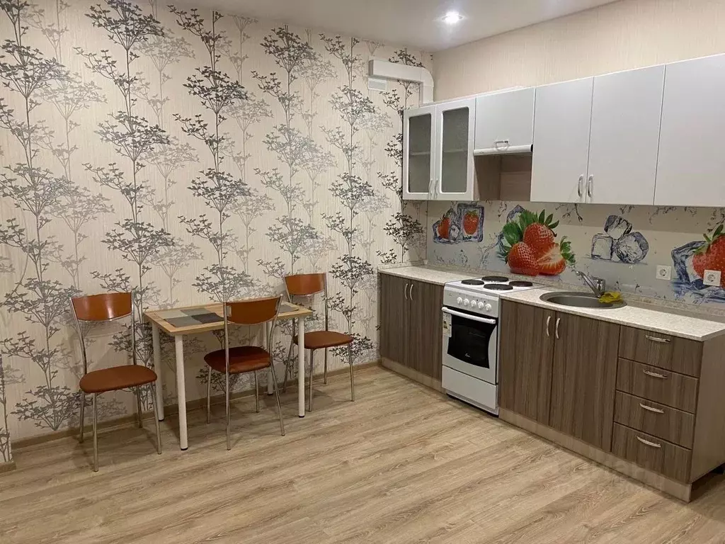 Студия Коми, Сыктывкар ул. Морозова, 194 (23.0 м) - Фото 1