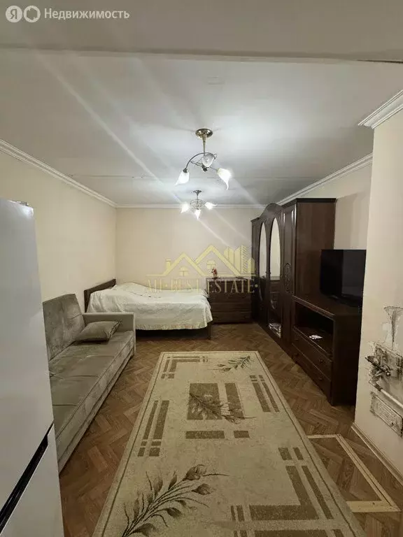 Дом в Владикавказ, Беслановская улица (25 м) - Фото 0