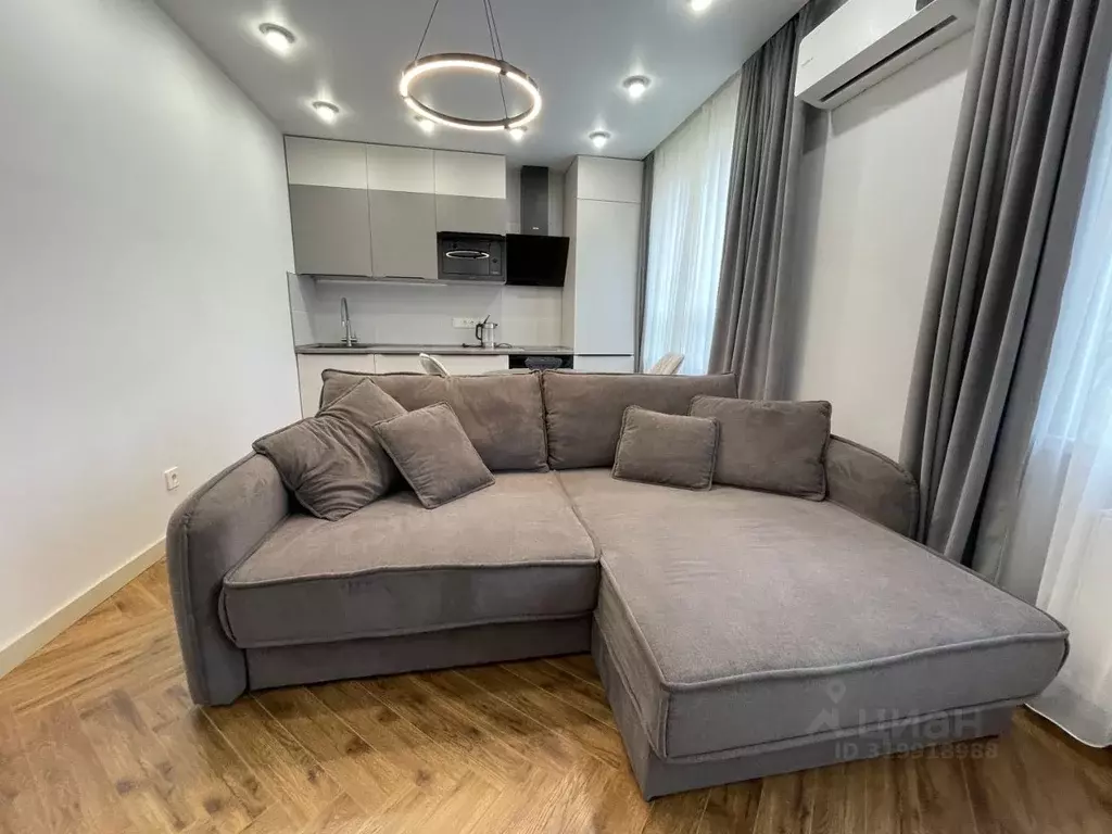 Студия Удмуртия, Ижевск 9-я Подлесная ул., 11к2 (30.0 м) - Фото 0