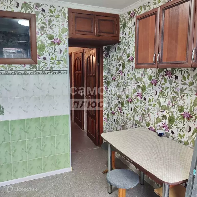 Продаётся 2-к квартира, 45 м - Фото 0