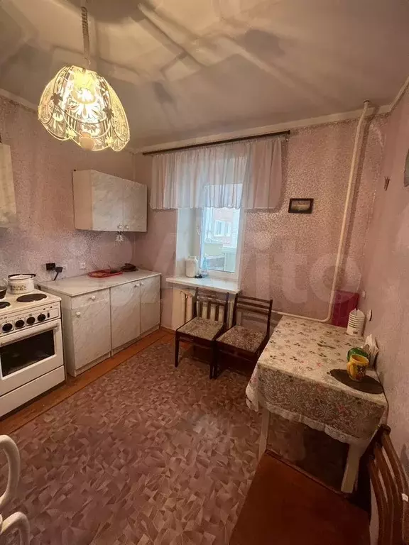 1-к. квартира, 42 м, 7/16 эт. - Фото 1