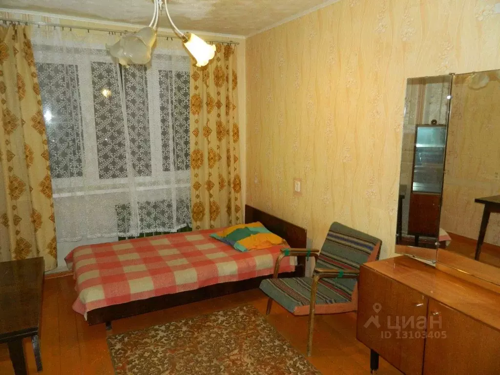 2-к кв. Новгородская область, Великий Новгород Большая ... - Фото 0