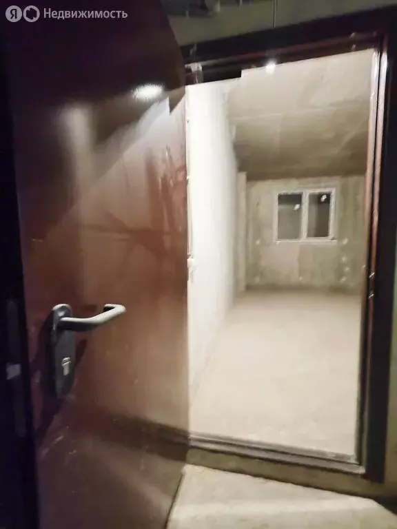 Помещение свободного назначения (18.2 м) - Фото 2