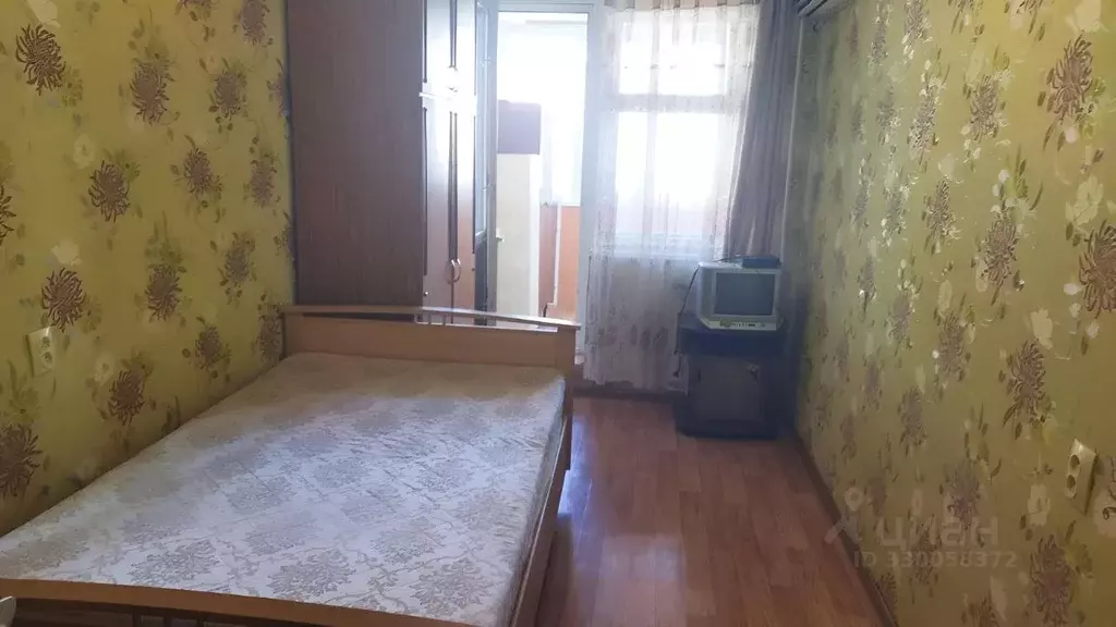 2-к кв. Крым, Евпатория ул. 9 Мая, 128 (80.0 м) - Фото 1