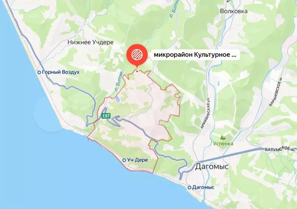 Участок 11,2 сот. (СНТ, ДНП) - Фото 1