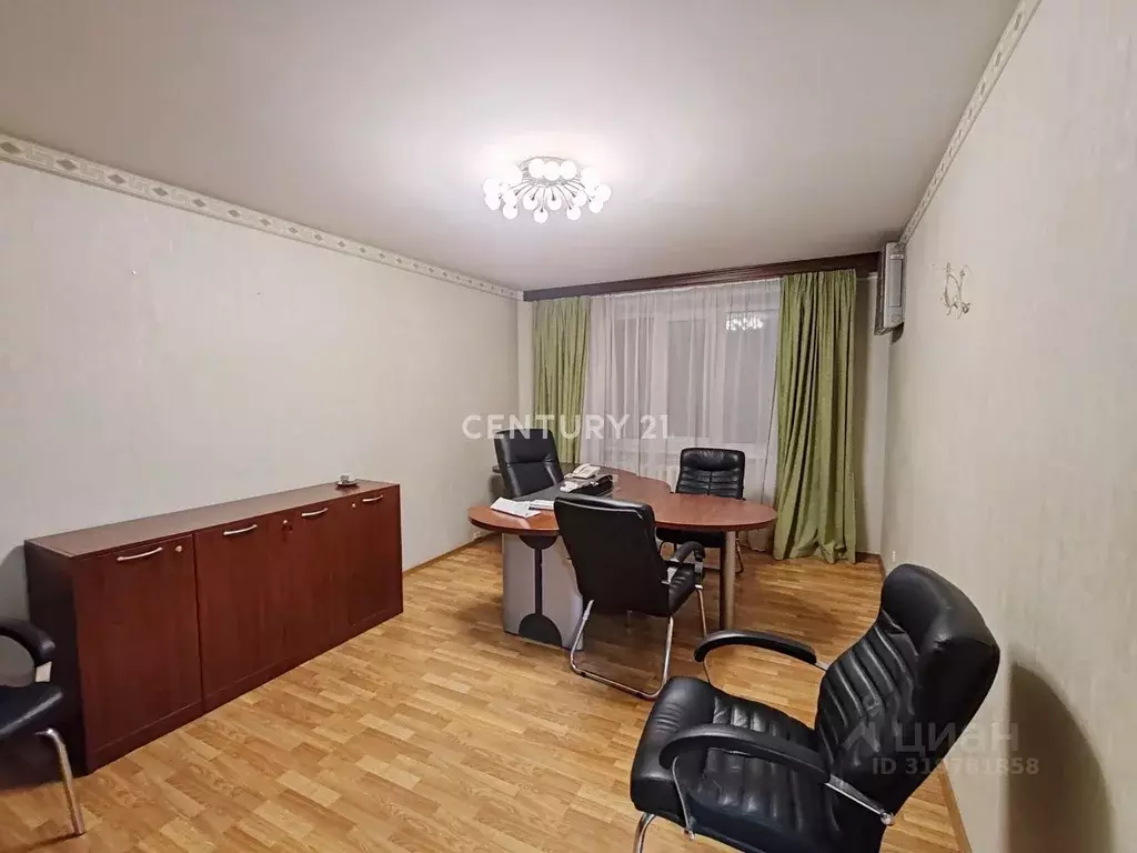 Помещение свободного назначения в Тверская область, Тверь ул. Зинаиды ... - Фото 1