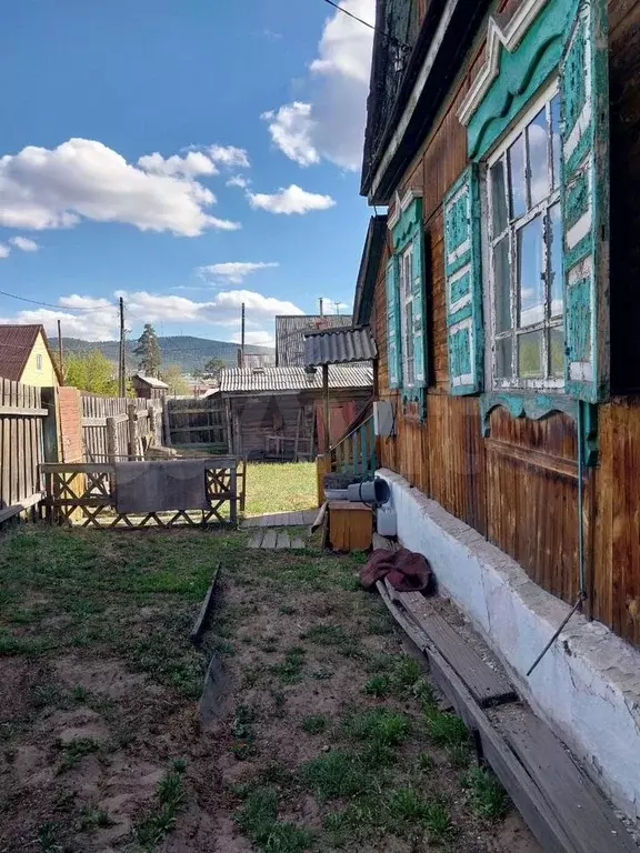 Дом 36 м на участке 3 сот. - Фото 1