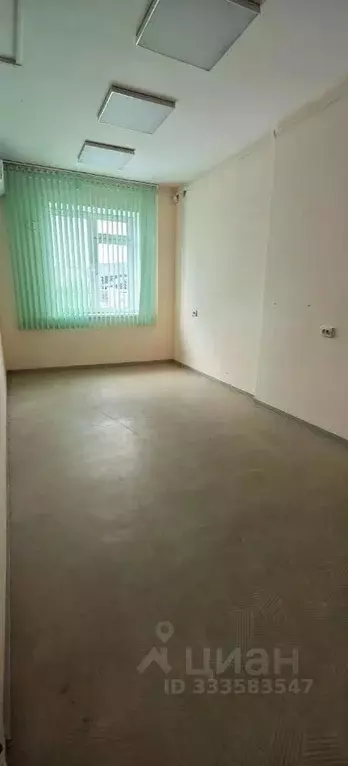 Помещение свободного назначения в Краснодарский край, ... - Фото 2