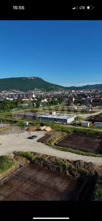 Квартира-студия, 29 м, 7/8 эт. - Фото 0
